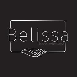Schoonheidsinstituut Belissa