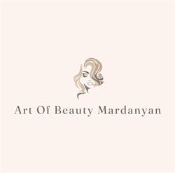 Art Of Beauty Mardanyan