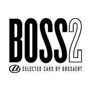 BOSS2