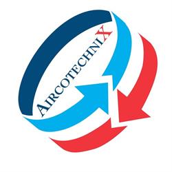 Aircotechnix