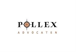POLLEX Advocaten