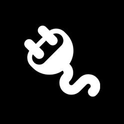 SOUNDPLUG