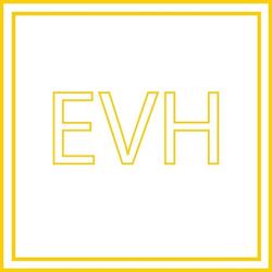 Elektro Van Hove