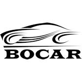 GARAGE BOCAR