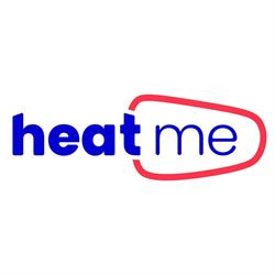 Chauffagiste Heat Me La Hulpe
