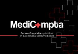 Médi-Compta