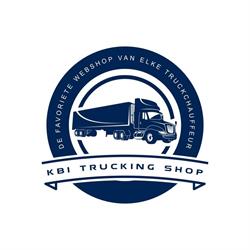 KBI Trucking