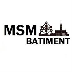 Msm Batiment