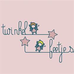 Twinkelfeetjes