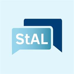 Studentenraad Associatie KU Leuven