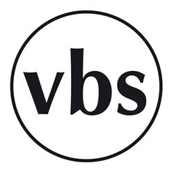 Vlaamse Bijbelstichting