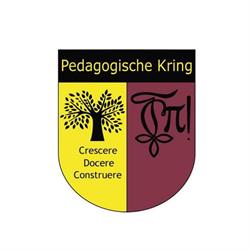 Kringlokaal Pedagogische Kring VZW
