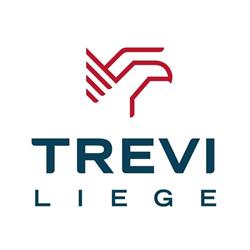 Trevi Liège
