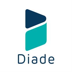 Diade
