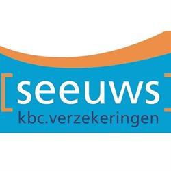 SEEUWS KBC Verzekeringen