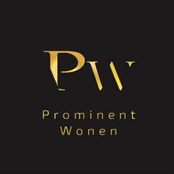 Prominent Wonen