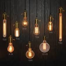 LEDS-ELEC bvba