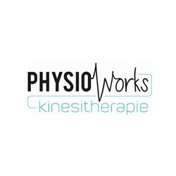 Physioworks BVBA