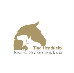 Tina Hendrickx