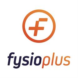 Fysioplus