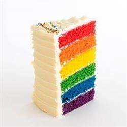 The Swirl Bakery