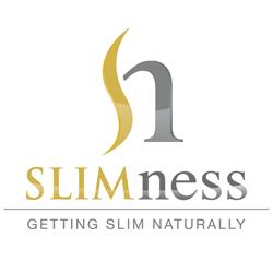 Slimness Waterloo