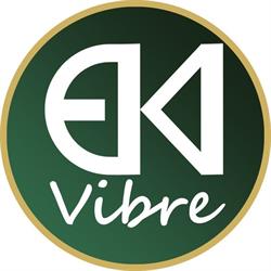 EKI-Vibre