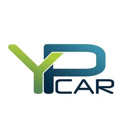 Ypcar NV
