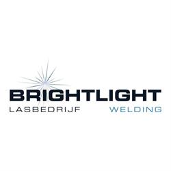 Brightlight Welding/laswerken