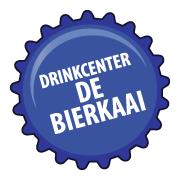 Bierkaai
