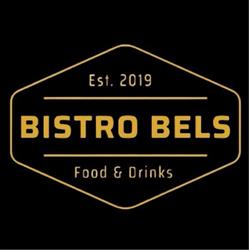Bistro Bels