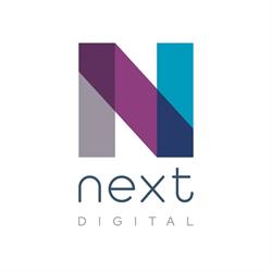 Next Digital - Publicité & communication