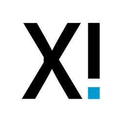 Xolutions