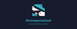Dierenspeciaalzaak Huis Croonen