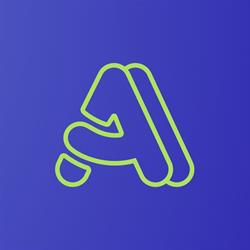 Accountants Academy