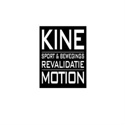 KineMotion