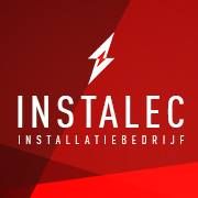 Instalec