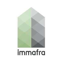Immafra