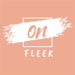 On Fleek