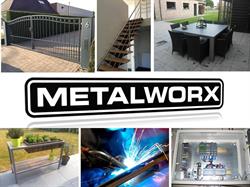 Metalworx