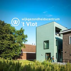 Wijkgezondheidscentrum 't Vlot