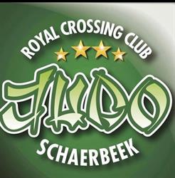 Judo Royal Crossing Club Schaerbeek