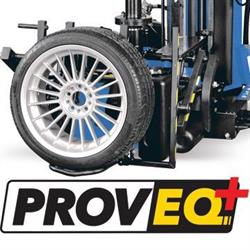 Proveqplus