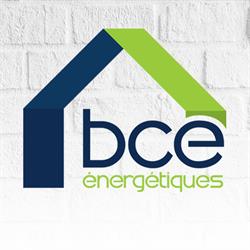 BCE Energétiques SRL