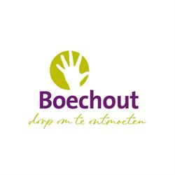Gemeente Boechout