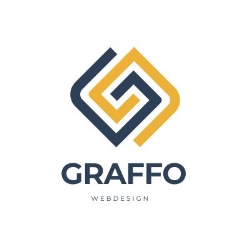 Graffo - Webdesign & Development | Limburg