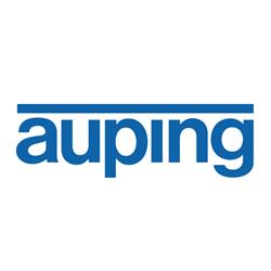 Auping Store Dendermonde