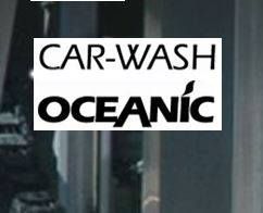 Cars2shine