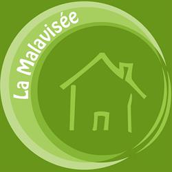 Gîte La Malavisée