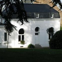 Gîte de la Conciergerie du Cheval Blanc